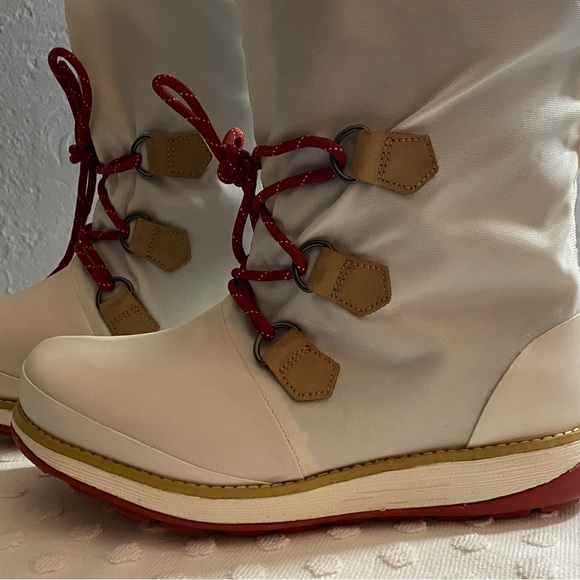 NWOT Sorel Women's Sorel 88 Boot 5 1/2 - Picture 9 of 16